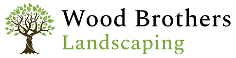 wood-brothers-landscaping